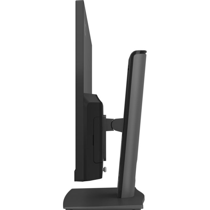 Perfil izquierdo del MSI Modern AM242TP 12M-802ES/Intel i7-1260P/16GB/512GB