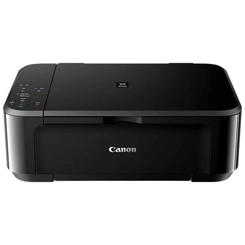 Multifonction Canon PIXMA MG3650S Encre Couleur Wifi - Noir