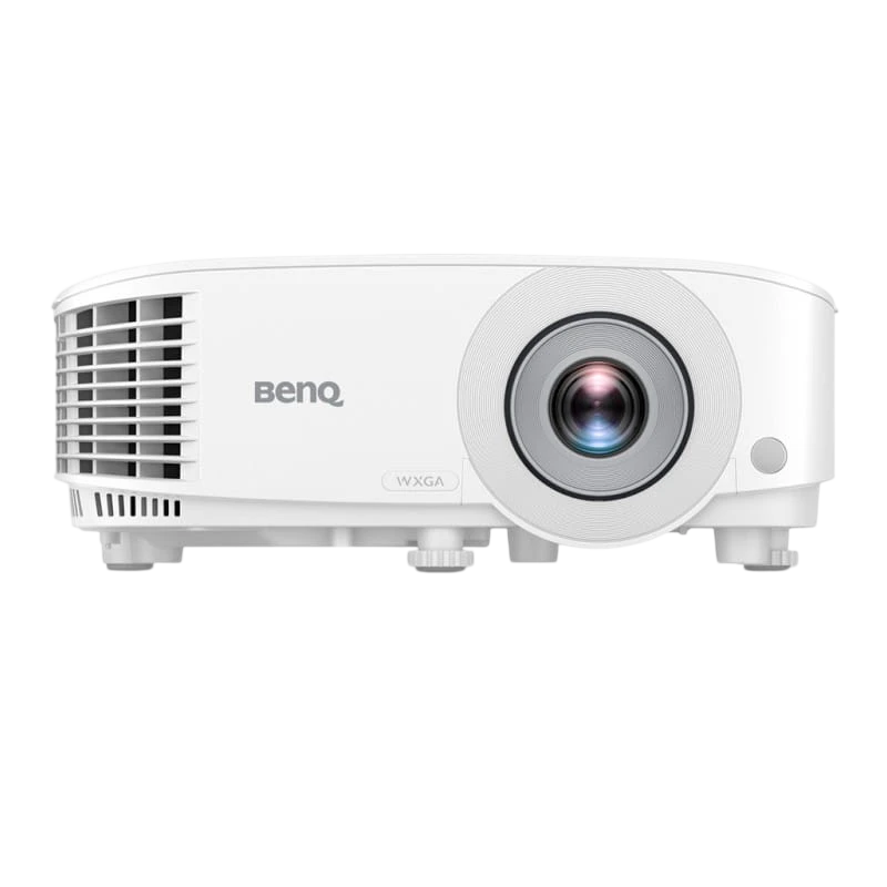 BenQ MW560 WXGA Blanc - Projecteur