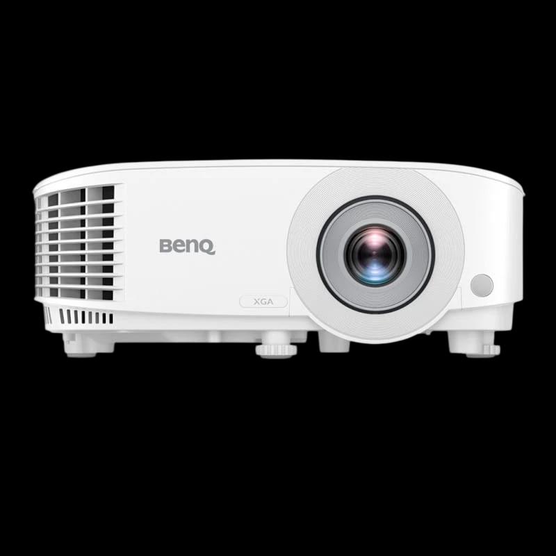 BenQ MX560 XGA Blanco - Proyector