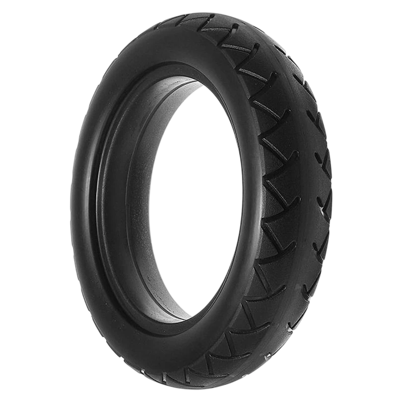 Neumático Sólido de Microporos Xiaomi Mi Electric Scooter