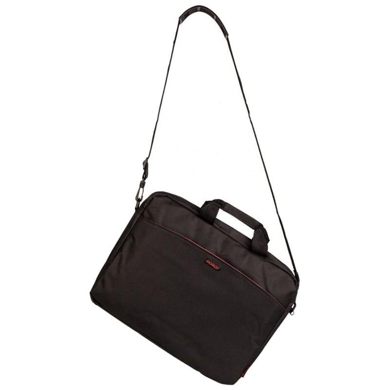 NGS Monray Enterprise Maletín para portátil 15.6 Bandolera