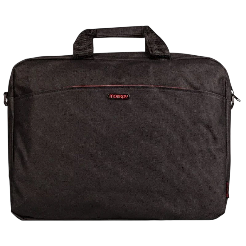 NGS Monray Enterprise Maletín para portátil 15.6