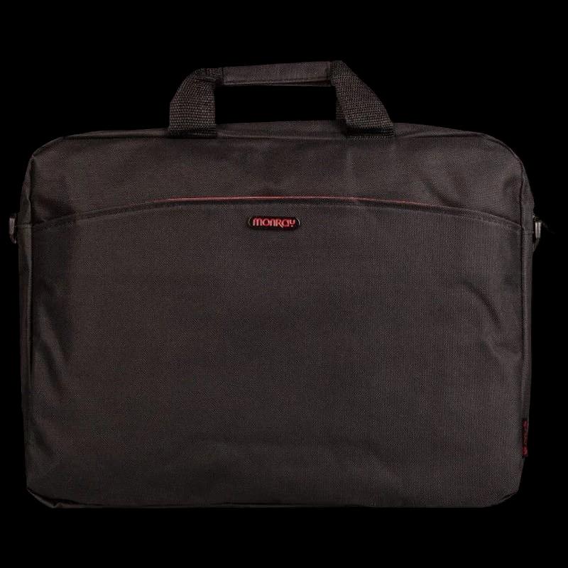 NGS Monray Enterprise Maletín para portátil 15.6