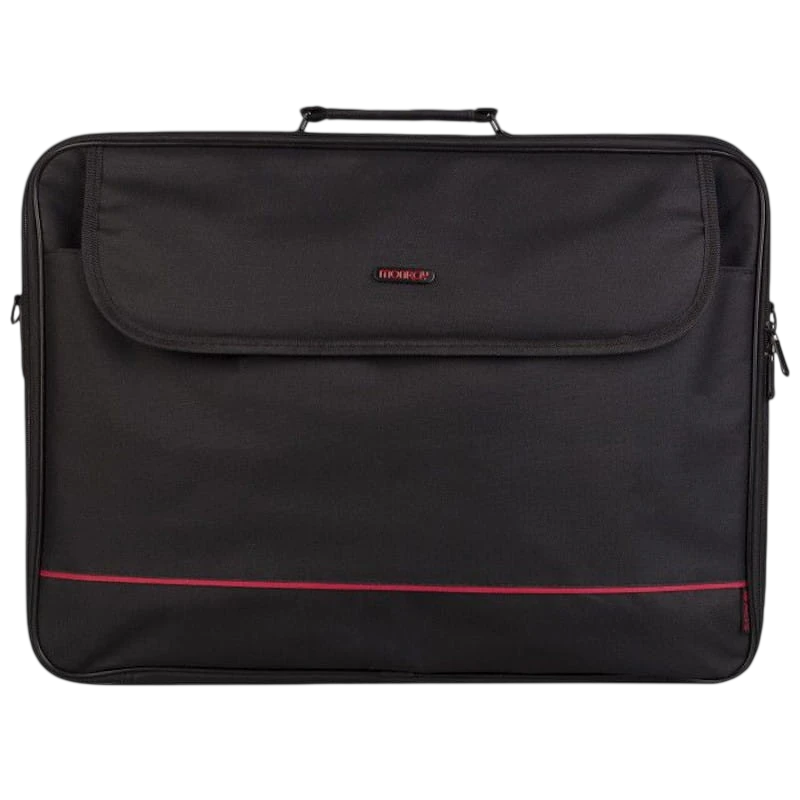 NGS Monray Passenger Maletín de nylon portátil 16