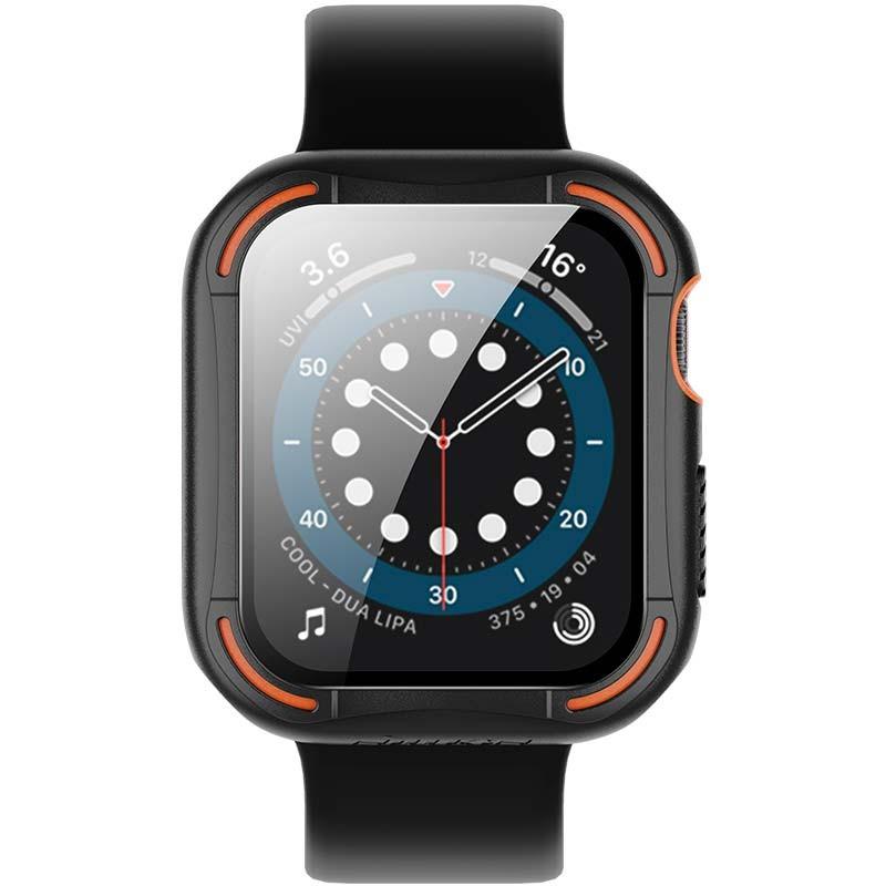 Slide https://ppoweb-pro.azurewebsites.net/cdnassets/nillkin_funda_crashbumper_apple_watch_01_negro_l.jpg