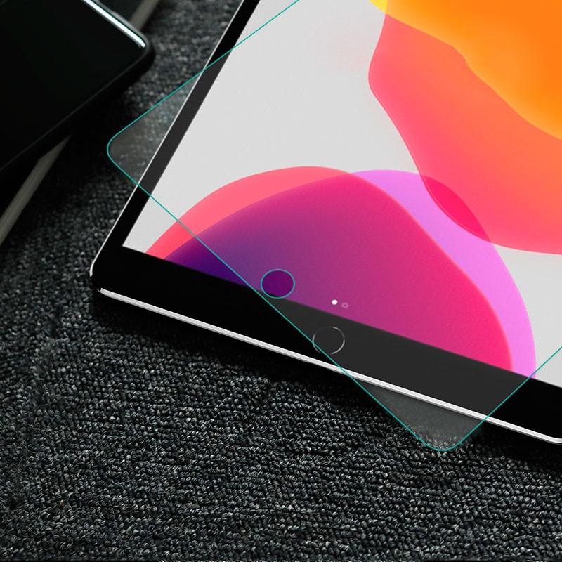 Slide https://ppoweb-pro.azurewebsites.net/cdnassets/nillkin_protector_de_cristal_templado_h_ipad_2019_102_04_ad_l.jpg