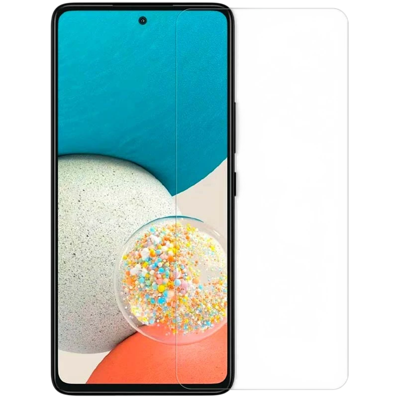 Protetor de Ecrã HydroGel Samsung Galaxy A53 5G