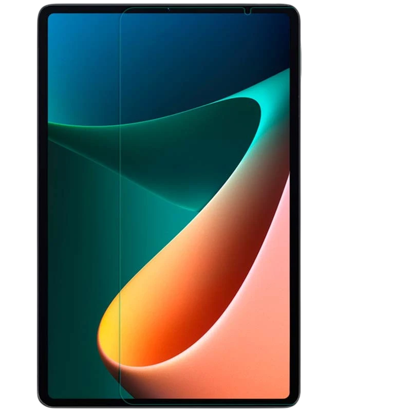 Protector de cristal templado Xiaomi Pad 5 / 5 Pro