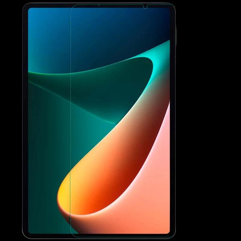Protecteur en verre trempé Xiaomi Pad 5 / 5 Pro