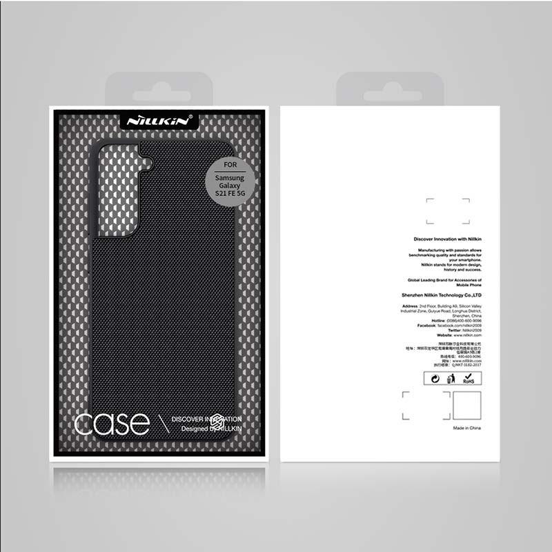 Slide https://ppoweb-pro.azurewebsites.net/cdnassets/nillkin_textured_samsung_galaxy_s21_fe_07_ad_l.jpg