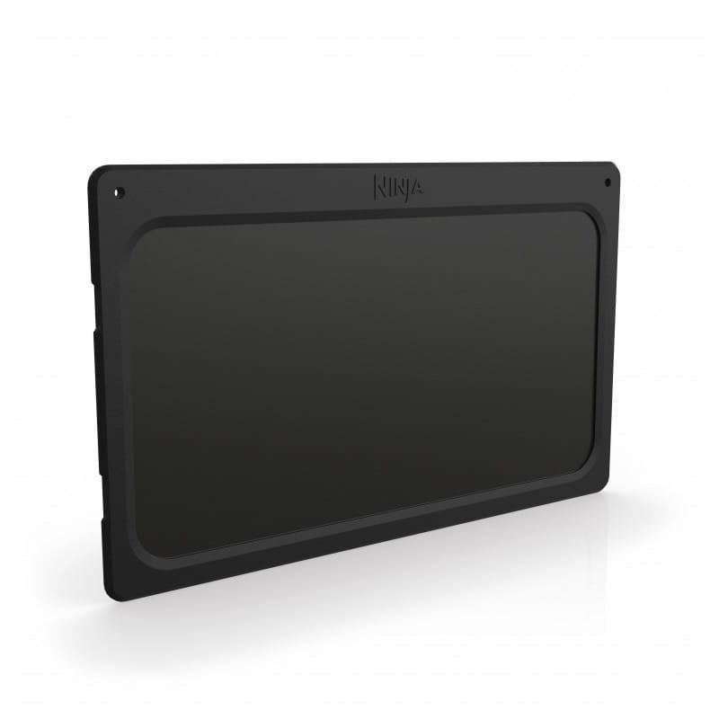 Ninja AF500EU 10.4 L Preto - Separador de fritadeira de ar imagem