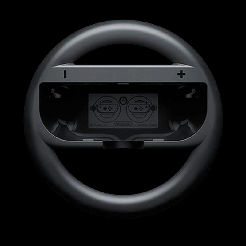 Nintendo Switch Joy-Con Wheel x2