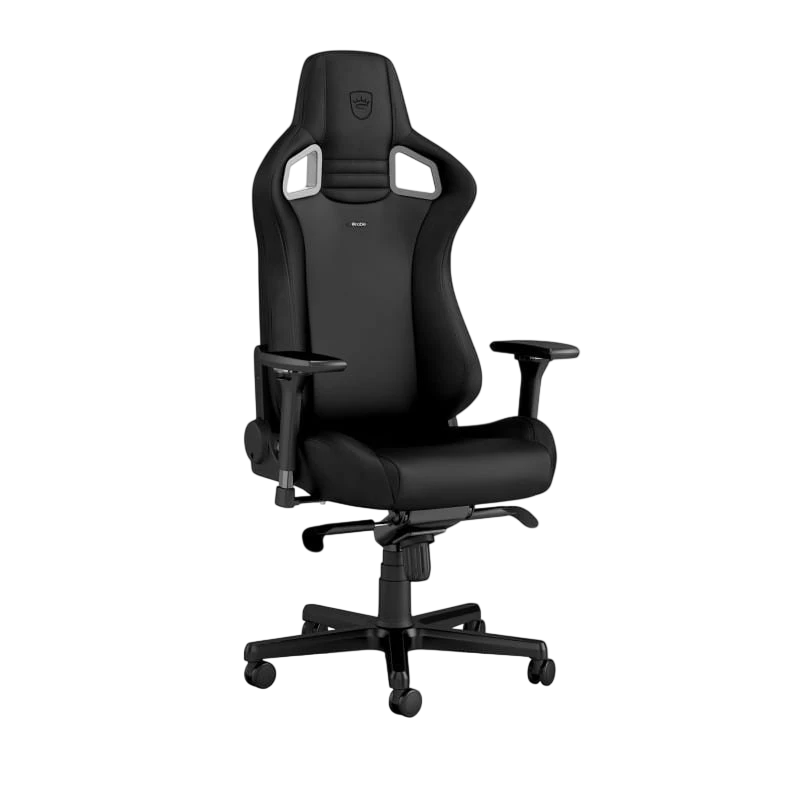 noblechairs EPIC - Silla gaming