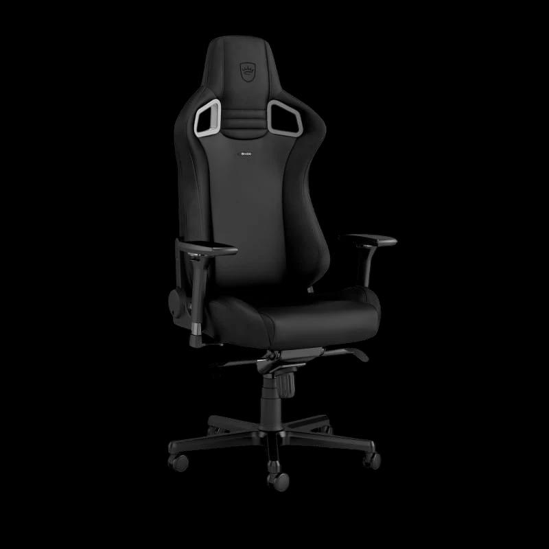 noblechairs EPIC - Silla gaming