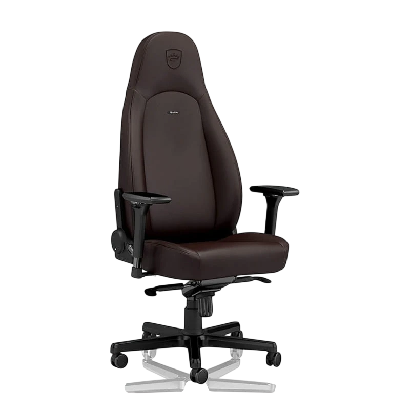 noblechairs Icon - Silla gaming