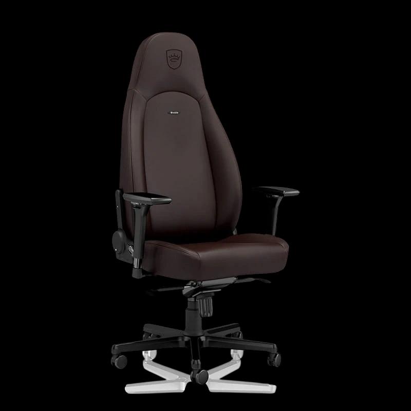 noblechairs Icon - Silla gaming