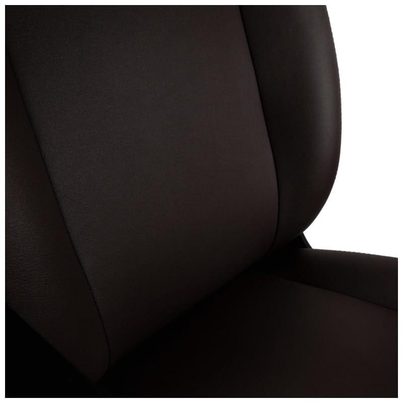 noblechairs Icon - Silla gaming detalle lumbar