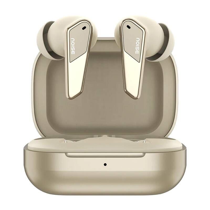 Avant de Noise Buds N1 Pro TWS Beige - Casque Bluetooth