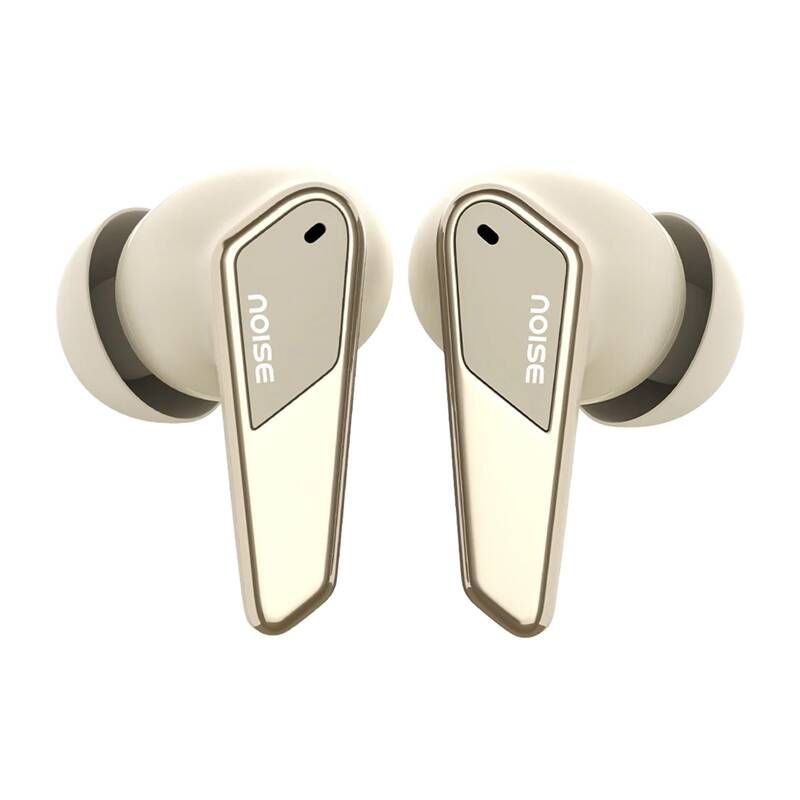 Adaptable Noise Buds N1 Pro TWS Beige - Casque Bluetooth