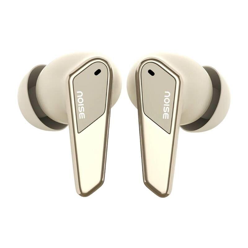 Adaptable Noise Buds N1 Pro TWS Beige - Casque Bluetooth