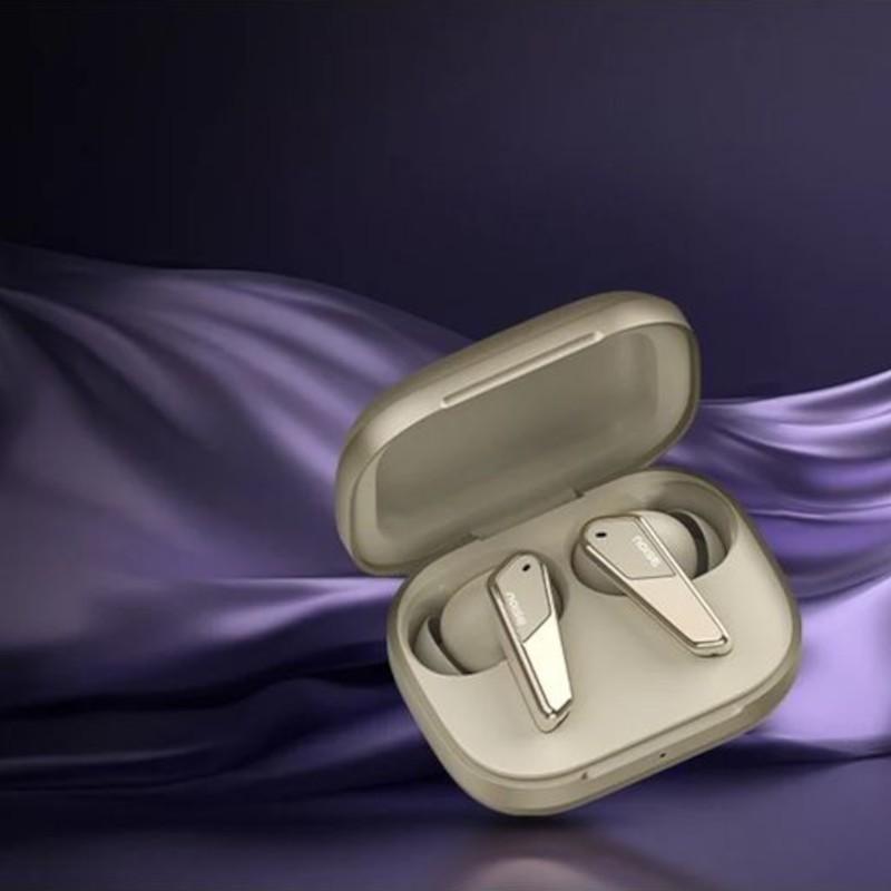 ANC de Noise Buds N1 Pro TWS Beige - Casque Bluetooth