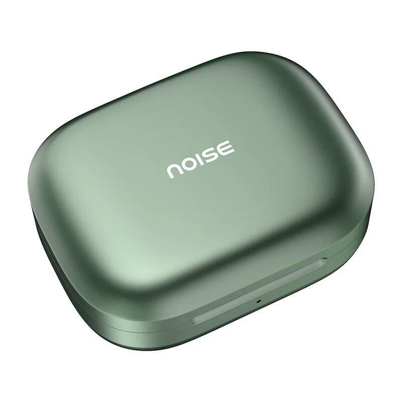 Caja de carga de Noise Buds N1 Pro TWS Verde - Auriculares Bluetooth
