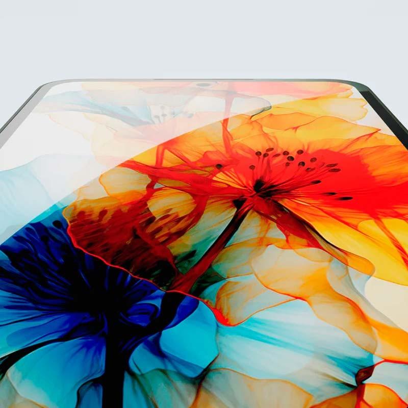 pantalla del Teléfono móvil Nothing CMF Phone 1 5G 8GB/128GB Negro