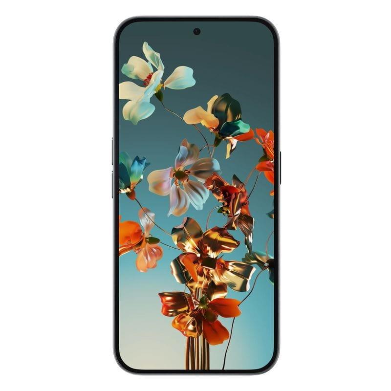 Pantalla de Nothing Phone 2a Plus 12GB/256GB Gris - Teléfono movil