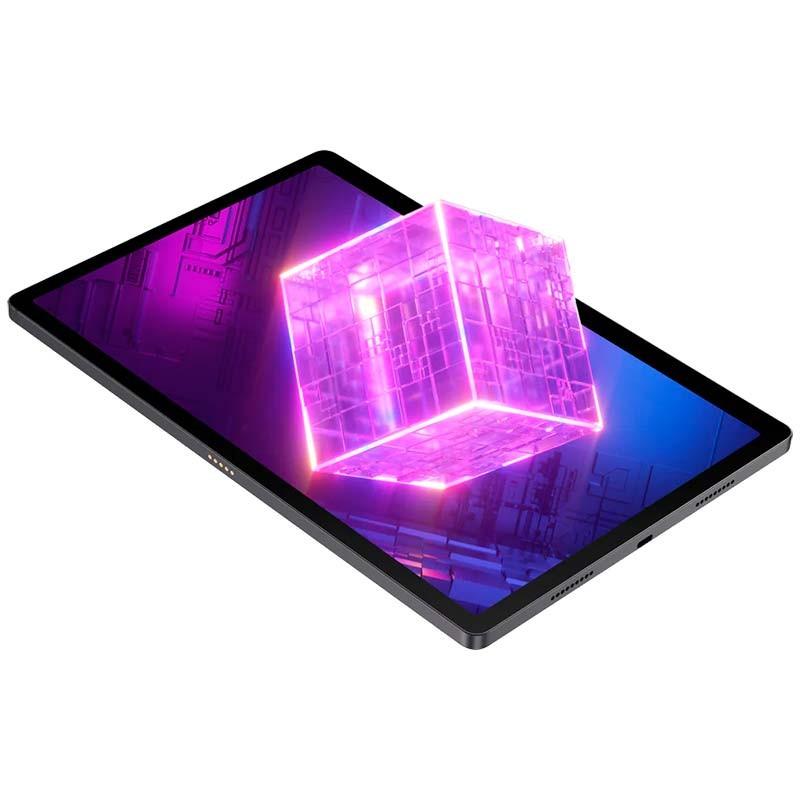 pantalla tridimensional de la Nubia Pad 3D 8GB/128GB Gris
