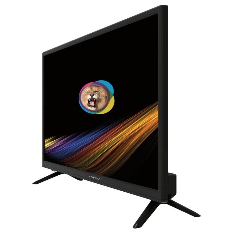 Nevir NVR-7713-24RD2-N 24 HD Ready - Televisor  Lateral
