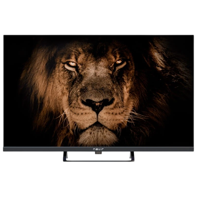 NVR-8801BM-32R2SN 32 HD Ready Smart TV Wifi- Televisor