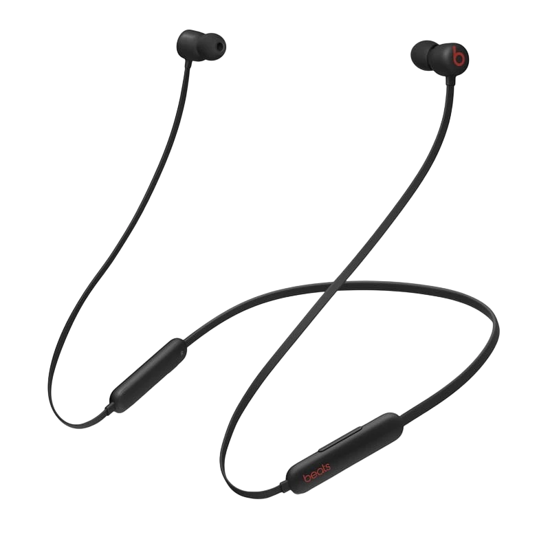 Beats Flex Wireless Negro