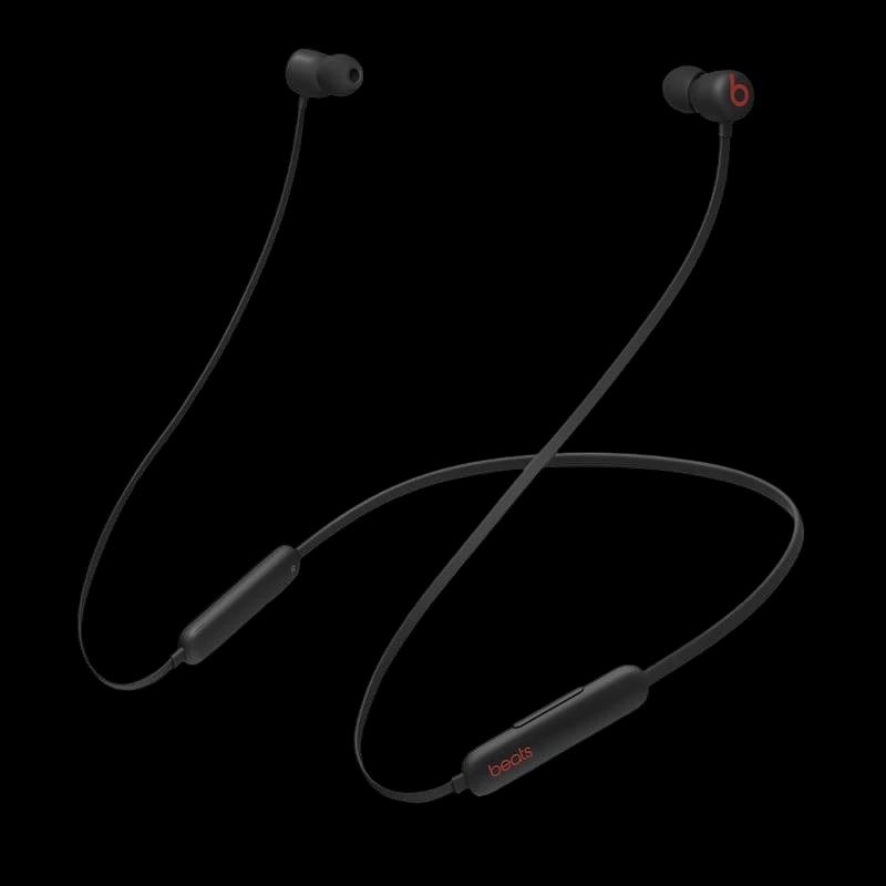 Beats Flex Wireless Negro