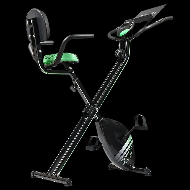 Bicicleta Cecotec X-Bike Pro