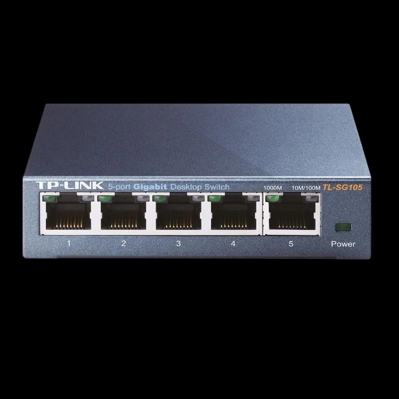 Slide https://ppoweb-pro.azurewebsites.net/cdnassets/obsolete/tl_sg105_01_l_sf.webp