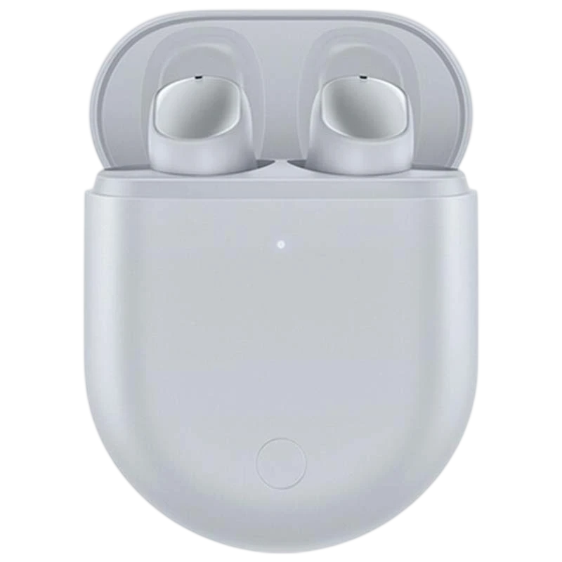 Auriculares Inalámbricos Xiaomi Redmi Buds 3 Pro