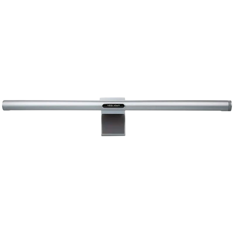 Yeelight YLT00409 Barra de luz de pantalla Gris