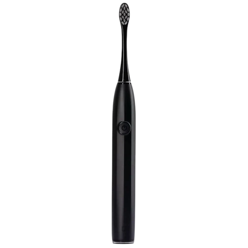 Oclean Endurance - Cepillo de Dientes eléctrico Negro