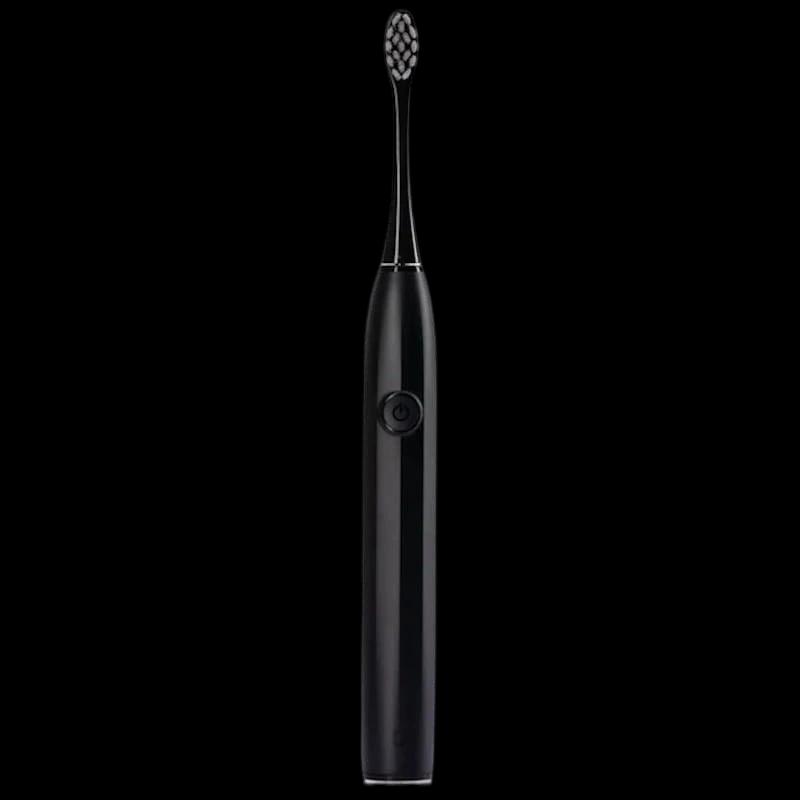 Oclean Endurance - Cepillo de Dientes eléctrico Negro