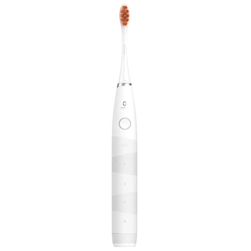 Cepillo de Dientes Oclean Flow Sonic Blanco