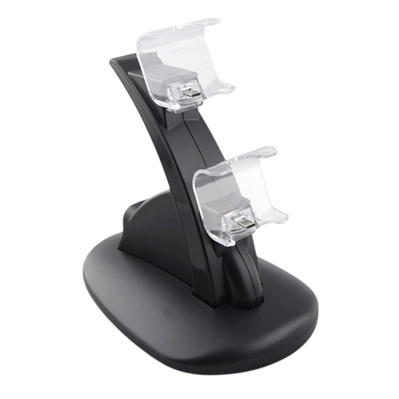 OIVO Base de carga Mando Sony PS4