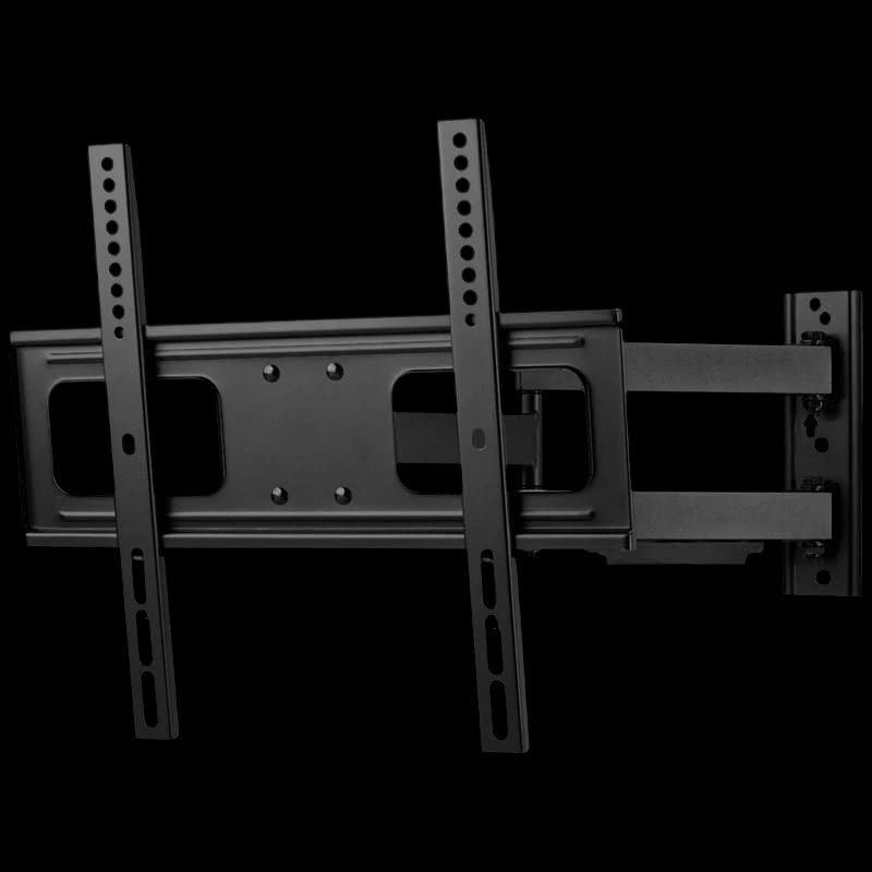 One For All ONE WM2453 65 VESA 400X100 mm Preto - Suporte para TV