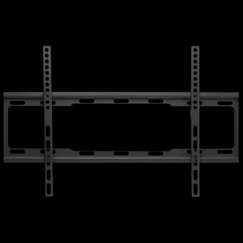 One For All Smart Line SMART 90 VESA 600 x 400 Noir - Support TV