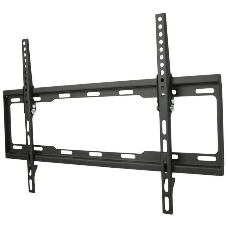 One For All WM2621 VESA 600x400 Negro - Soporte de TV