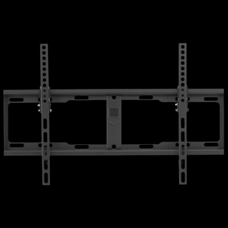 One For All WM 4621 VESA 600 x 400 mm Negro - Soporte para TV