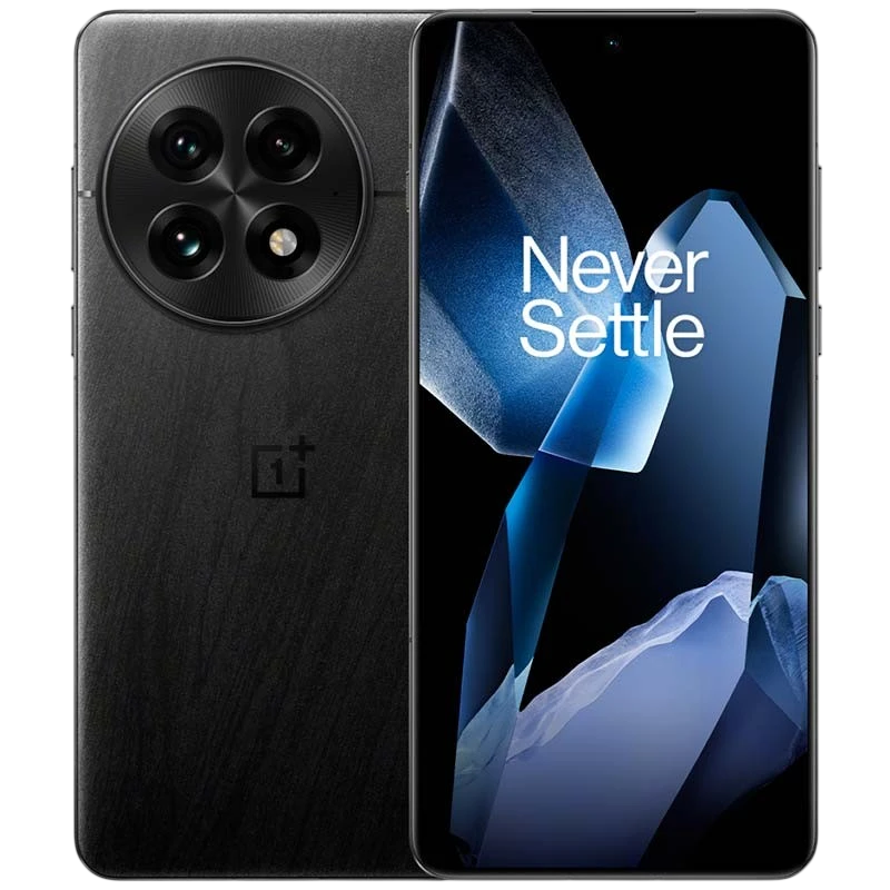 Oneplus 13 5G 16GB/512GB Negro - Renovado Estado Excelente