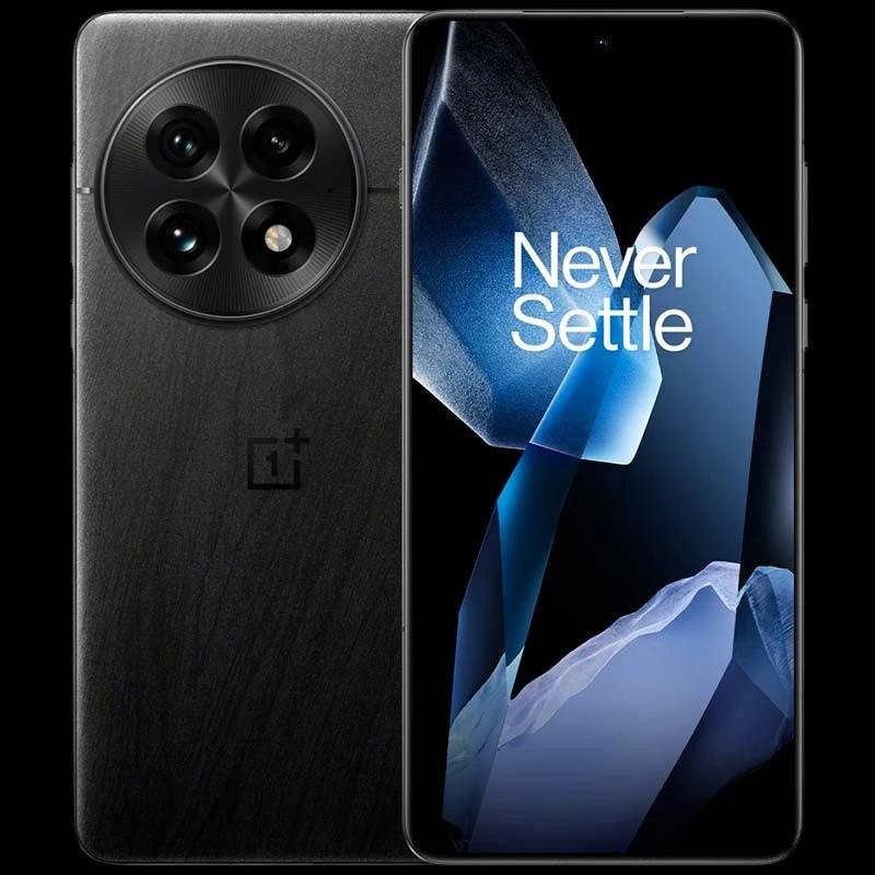 Oneplus 13 5G 16GB/512GB Negro - Renovado Estado Excelente