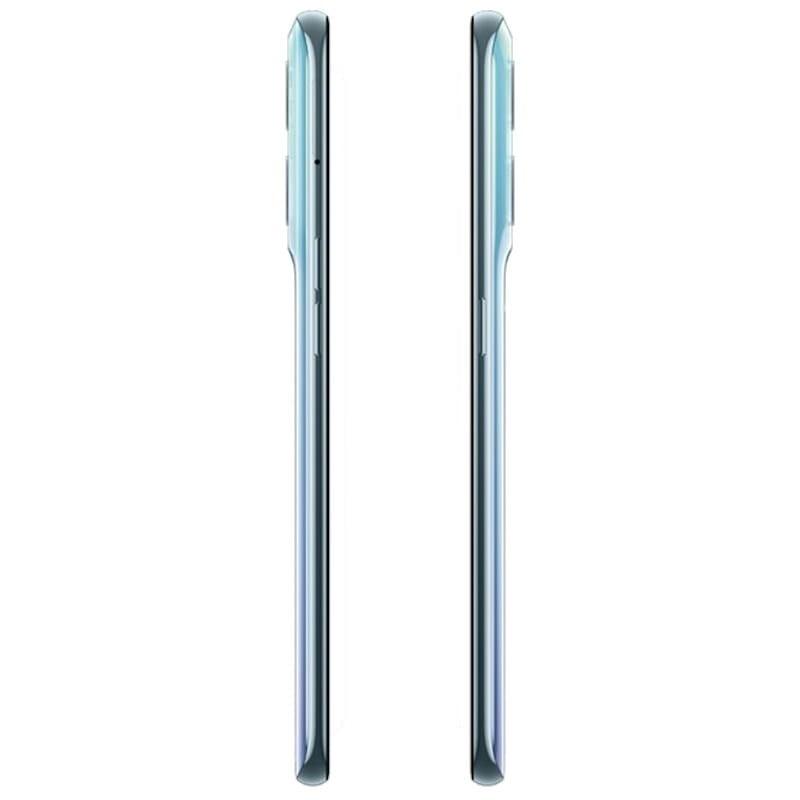 Slide https://ppoweb-pro.azurewebsites.net/cdnassets/oneplus_nord_ce_2_azul_03_ad_l.jpg