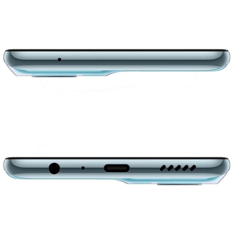 Slide https://ppoweb-pro.azurewebsites.net/cdnassets/oneplus_nord_ce_2_azul_04_ad_l.jpg